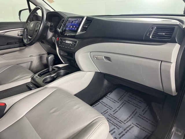 Used 2016 Honda Pilot EX-L image 32