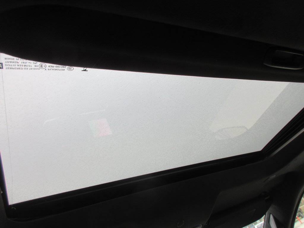 New 2026 GMC Sierra 1500 Denali Ultimate image 16