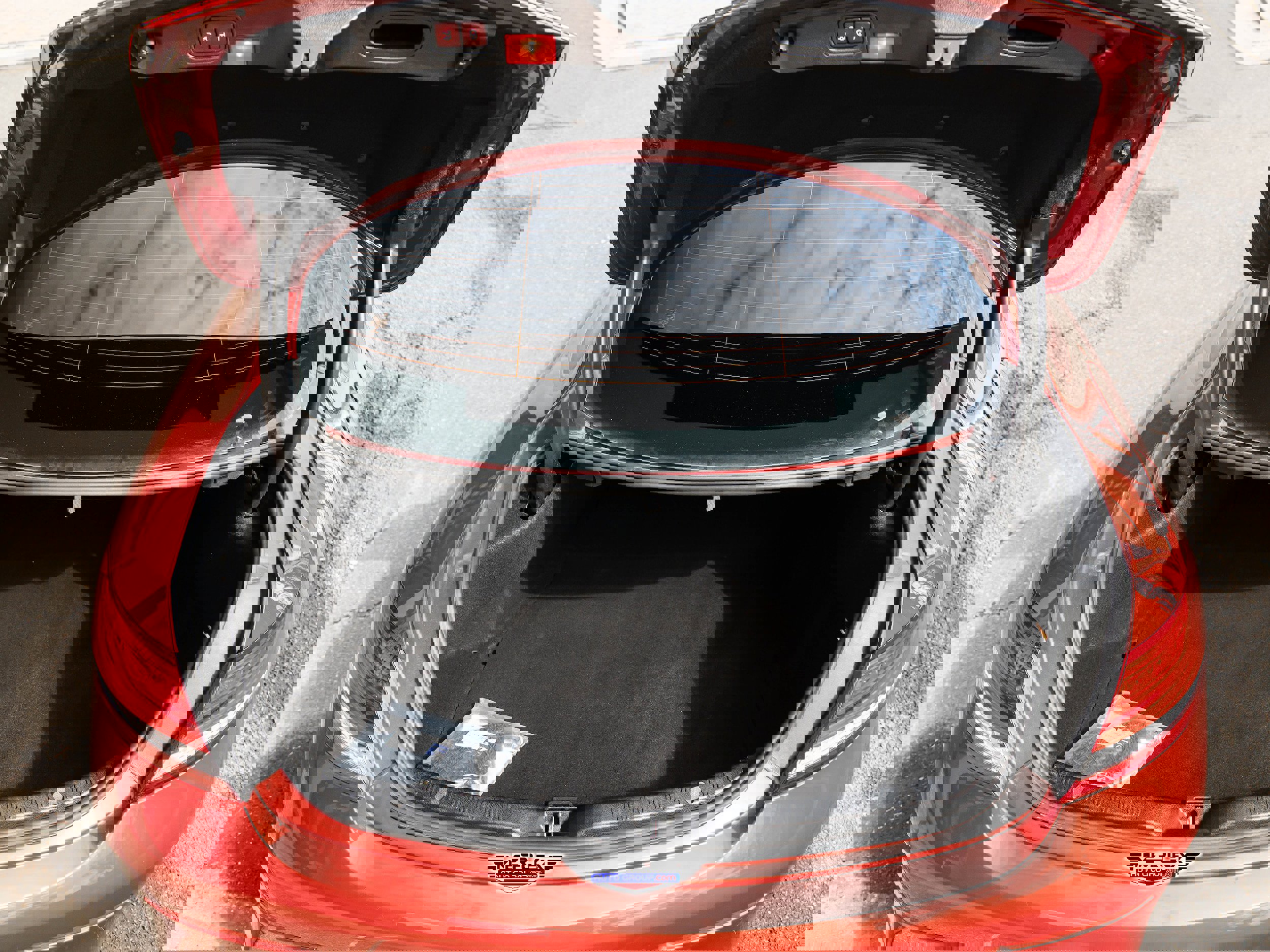 Used 2018 Mercedes-Benz C 43 AMG 4MATIC Coupe image 41