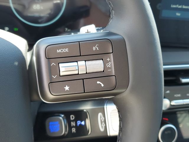 New 2026 Hyundai Palisade SEL image 24