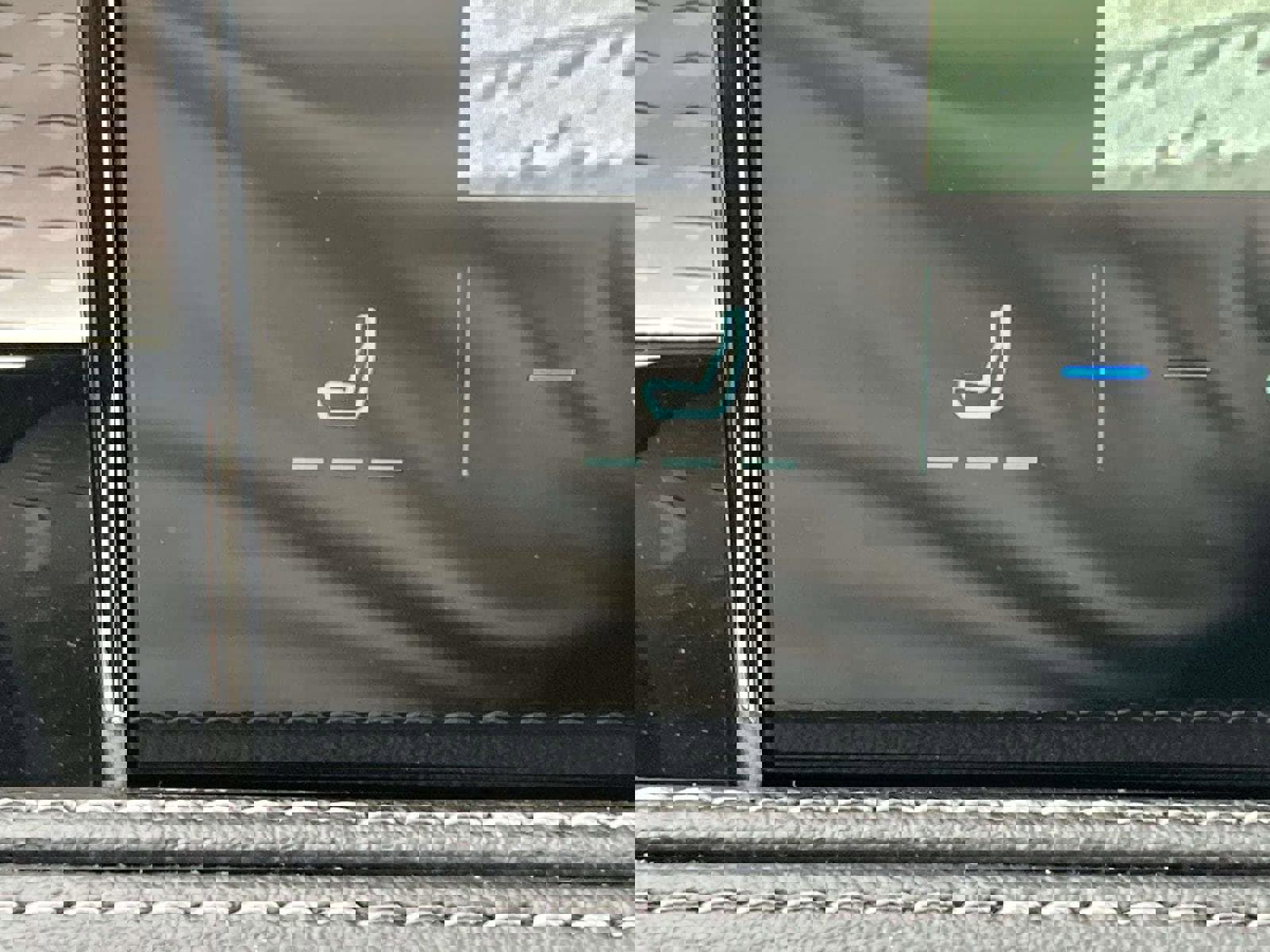 New 2025 Lincoln Corsair Grand Touring image 25