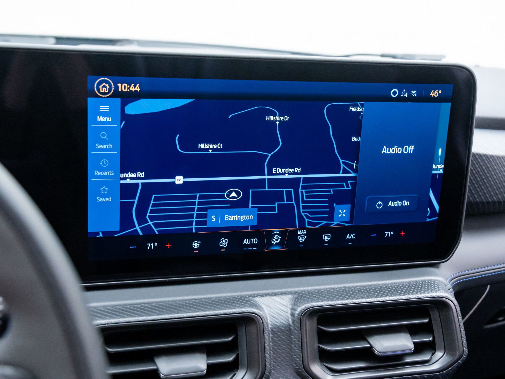 Used 2026 Ford Mustang Dark Horse image 26