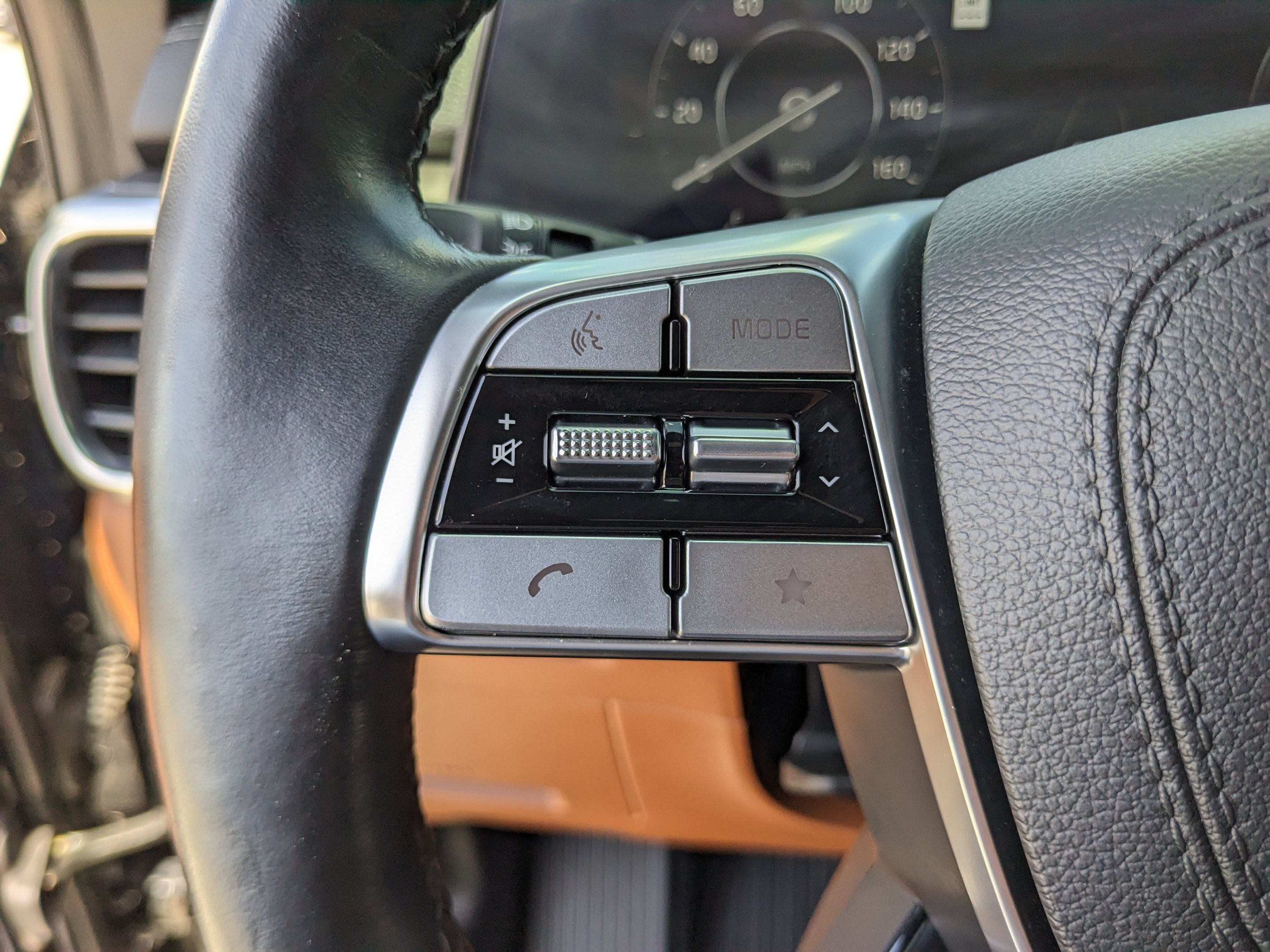 Used 2024 Kia Telluride SX Prestige X-Line AWD/4WD image 32