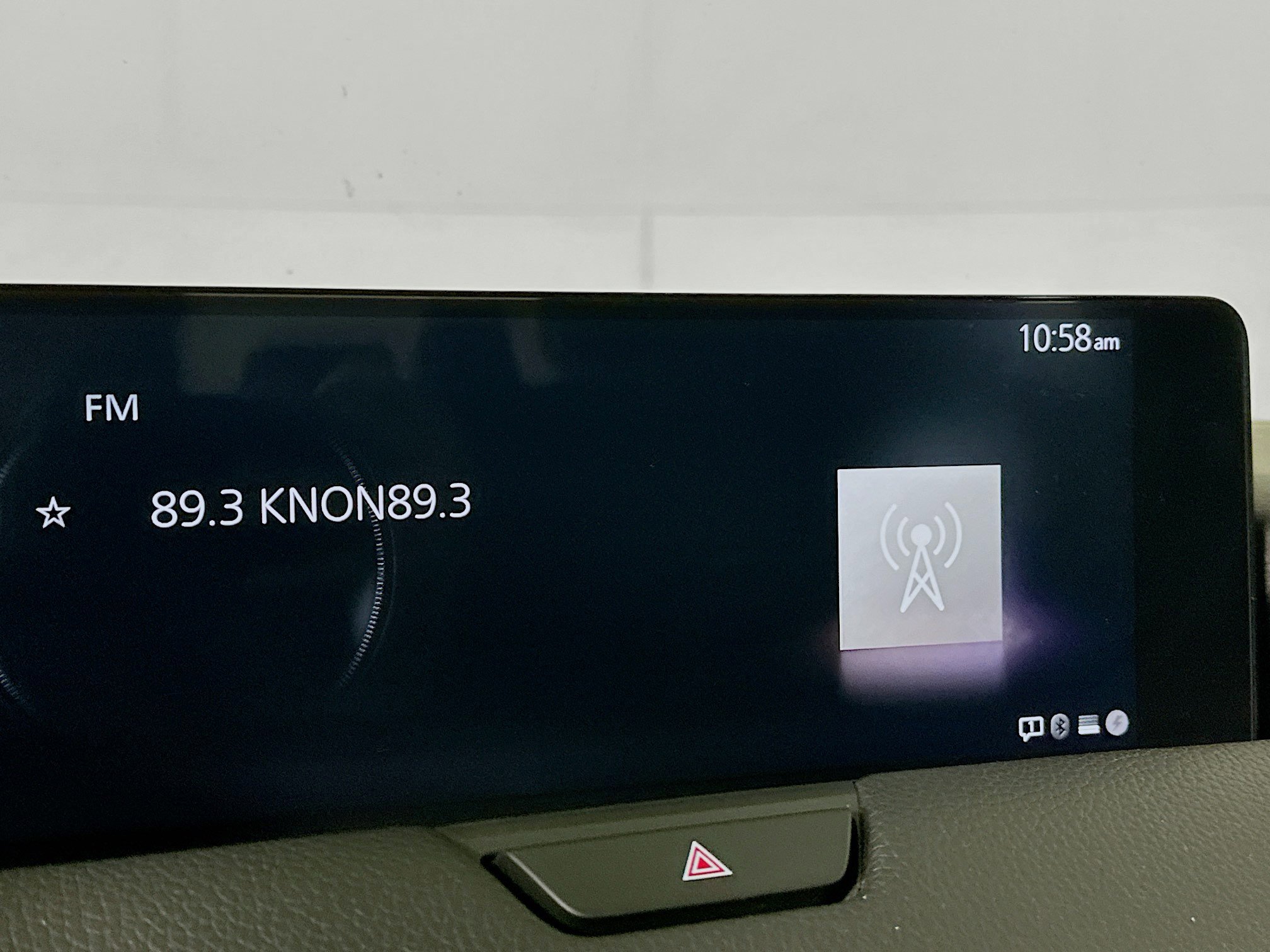 Used 2025 MAZDA CX-90 3.3 Turbo w/ Preferred Package image 21