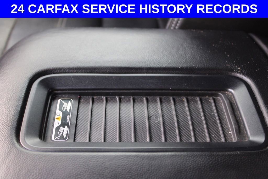 Used 2018 GMC Sierra 1500 Denali w/ Denali Ultimate Package image 40