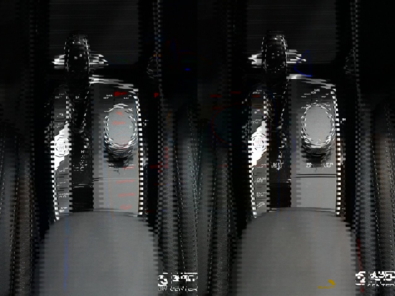 Used 2022 BMW X3 xDrive30i image 20