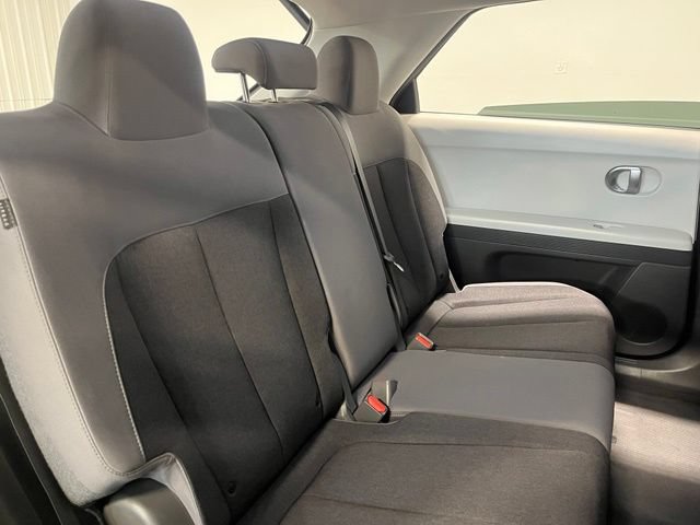 Used 2024 Hyundai Ioniq 5 SEL RWD image 14