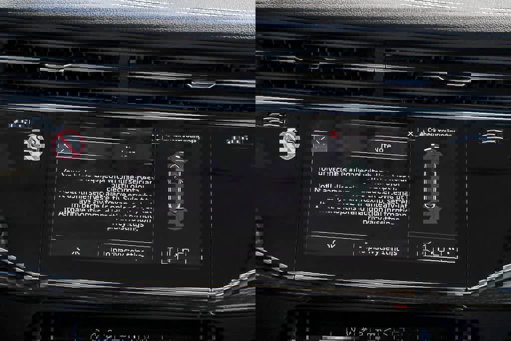 Used 2024 Audi Q7 Premium Plus image 14