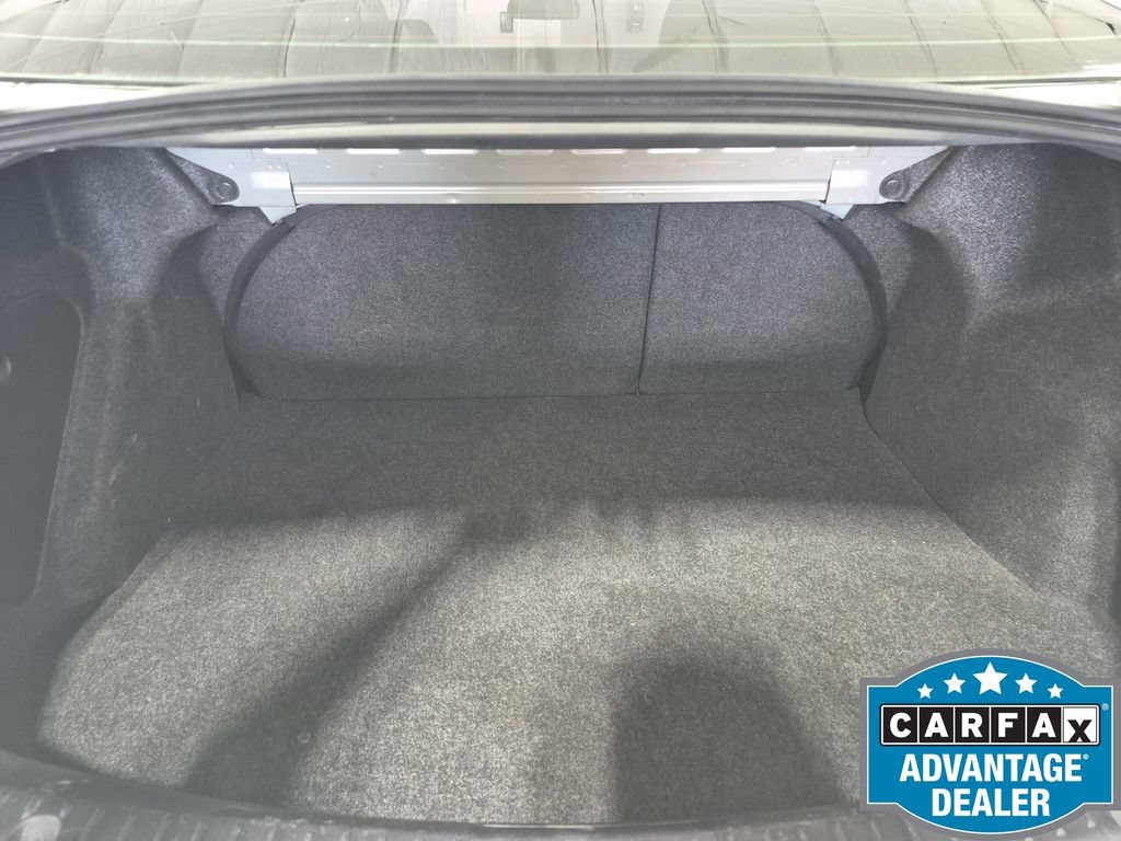 Used 2012 MAZDA MAZDA3 i Sport FWD image 36