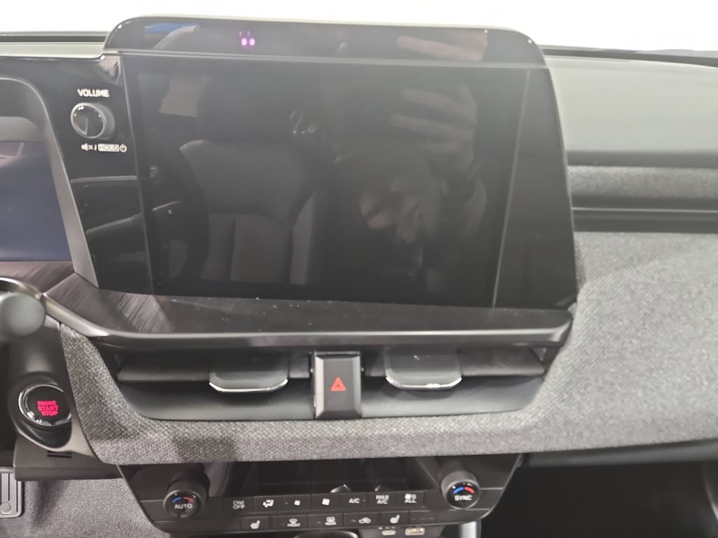 New 2026 Subaru Outback Limited AWD/4WD image 19