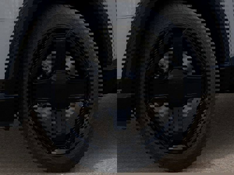 New 2027 Kia Telluride X-Line SX Prestige image 9