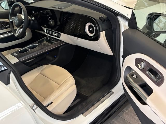 New 2027 Mercedes-Benz CLA 350 image 23