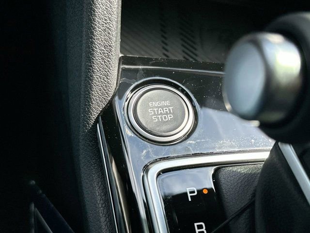 Used 2024 Kia Sportage X-Line w/ X-Line Premium Package image 31