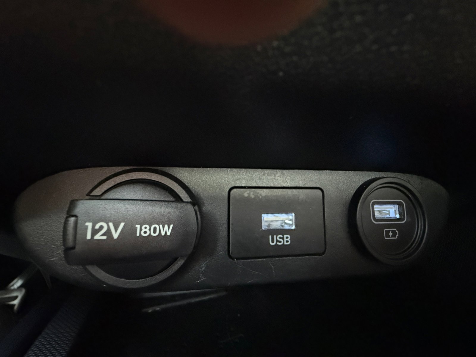 Certified 2023 Hyundai Elantra N Line image 31