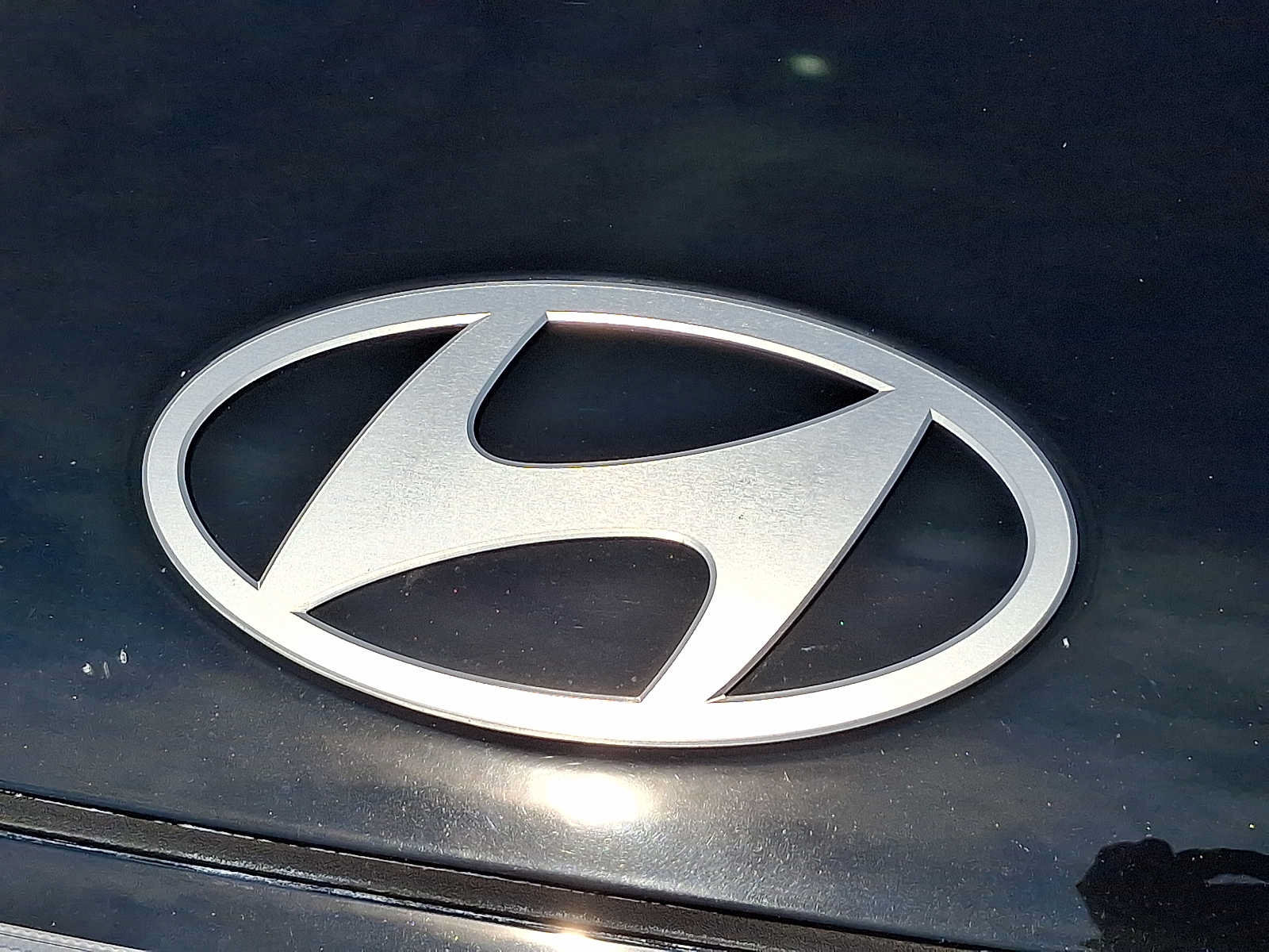 Used 2024 Hyundai Kona N Line FWD image 29