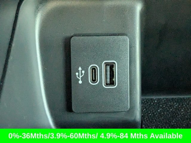 New 2026 Ford F150 STX w/ Equipment Group 200A RWD image 20