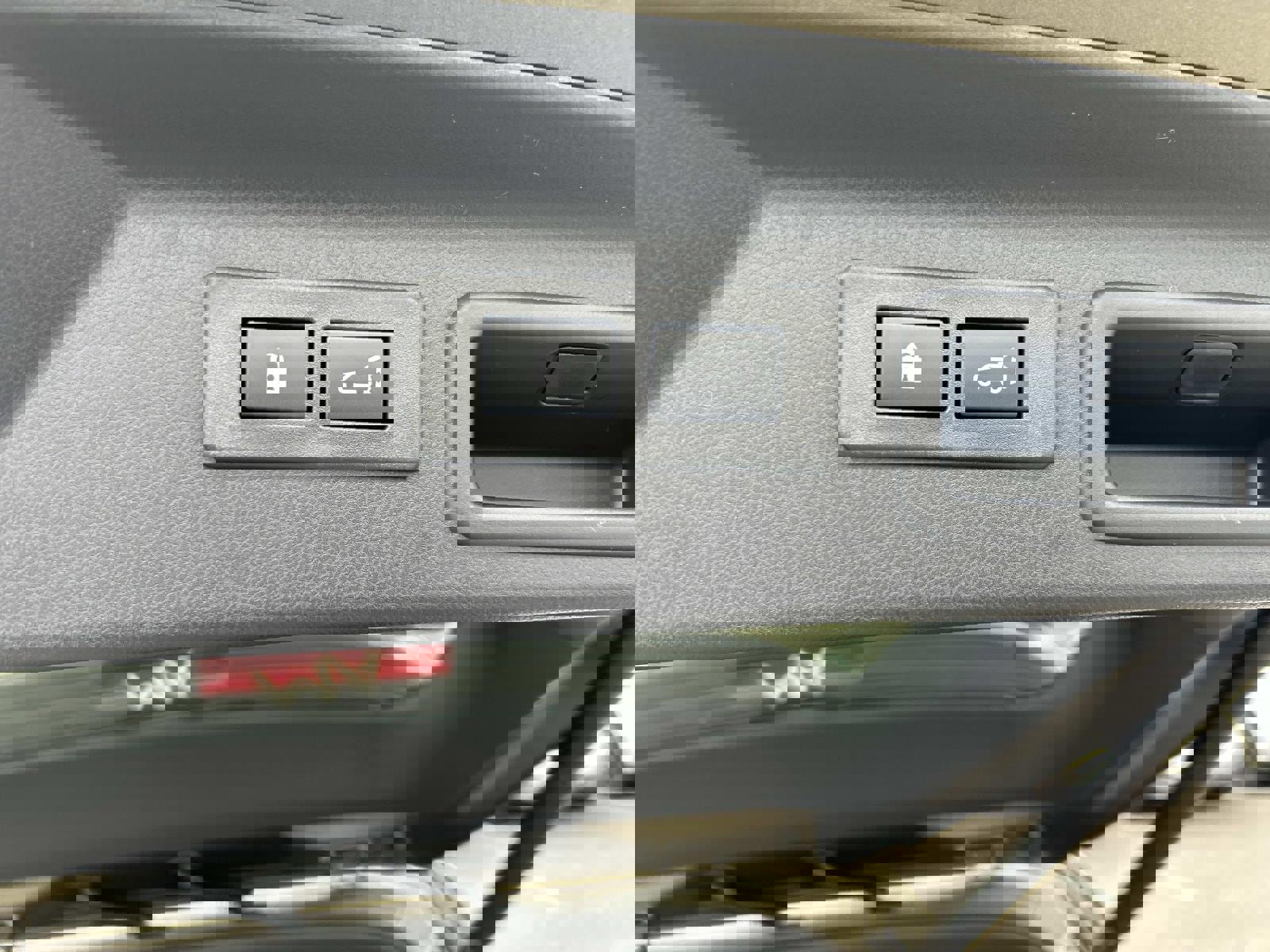 New 2026 Subaru Forester Premium image 5