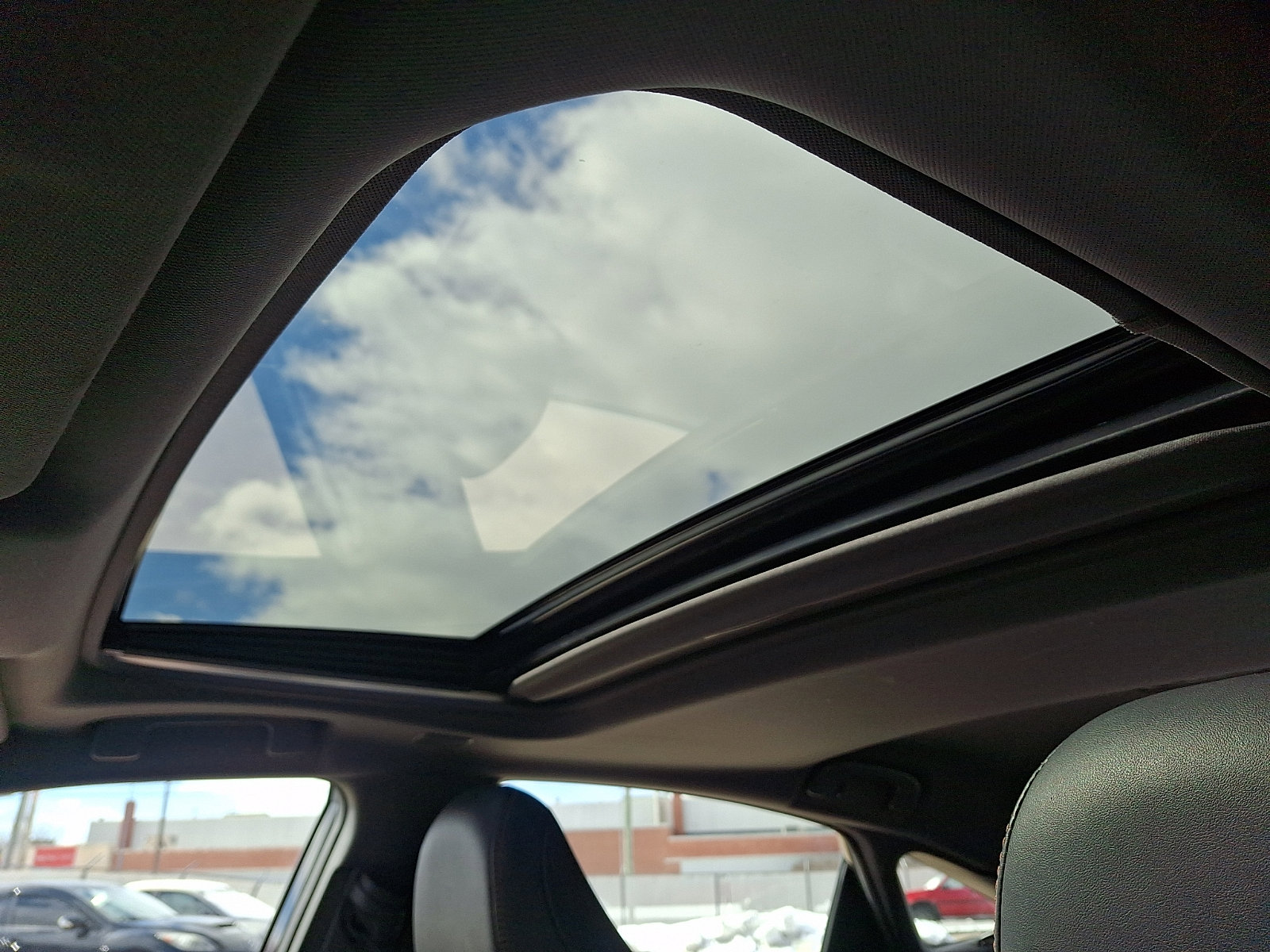 Used 2020 Toyota Avalon XSE w/ All Weather Liner Package image 21