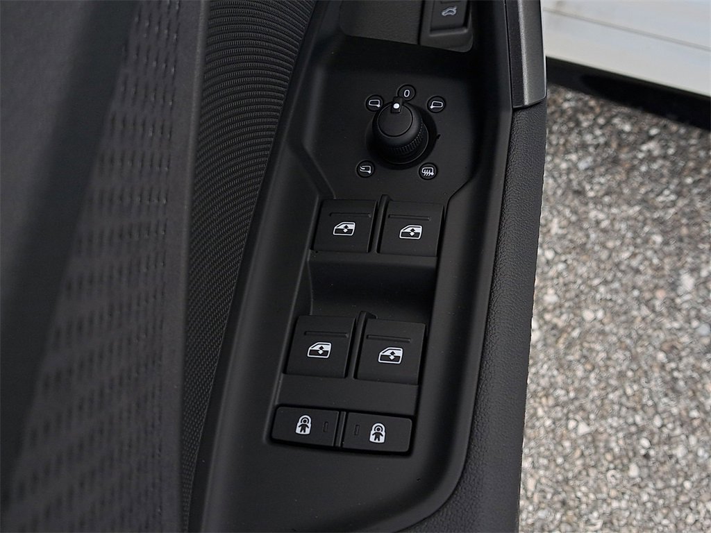 New 2025 Audi RS 3 image 21