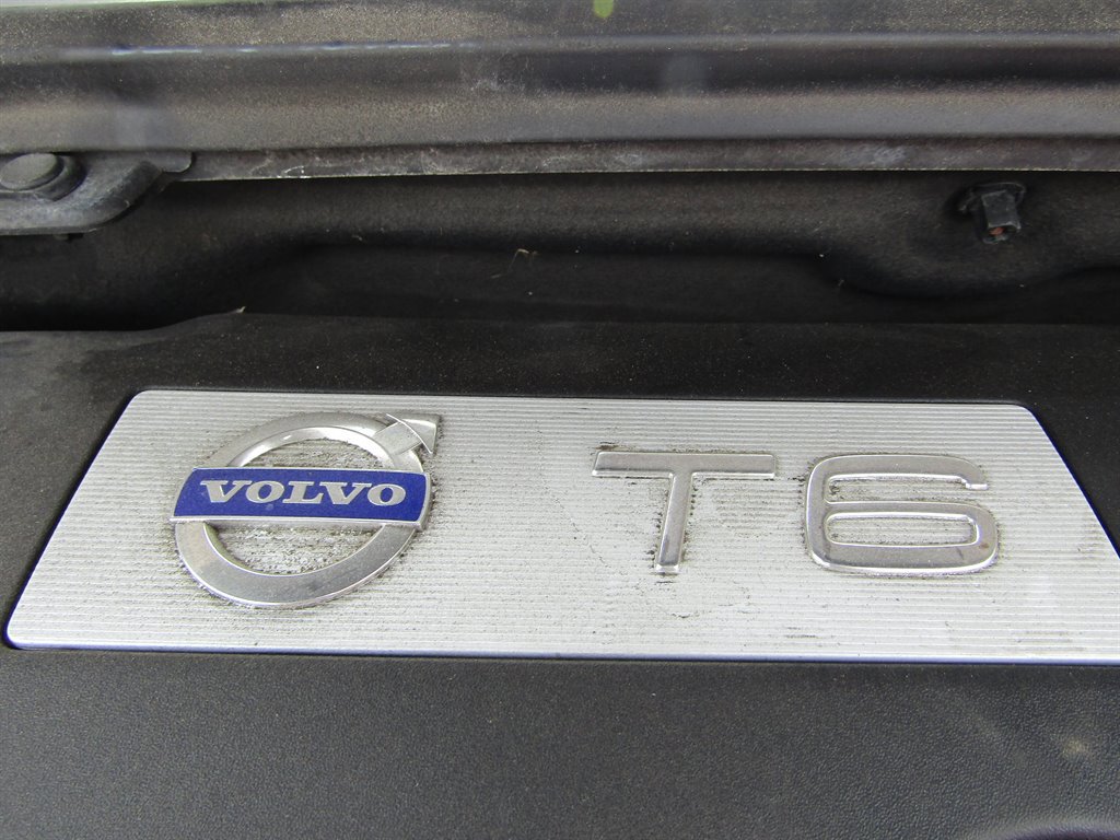 Used 2015 Volvo XC70 T6 image 14