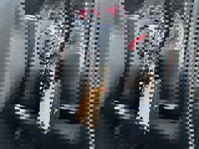 Used 2014 Chevrolet Silverado 1500 W/T w/ Trailering Package image 16