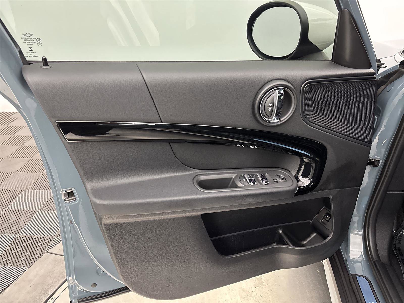 Used 2023 MINI Cooper Countryman S image 26