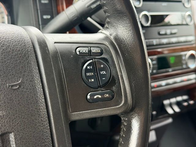 Used 2009 Ford F350 XL image 9