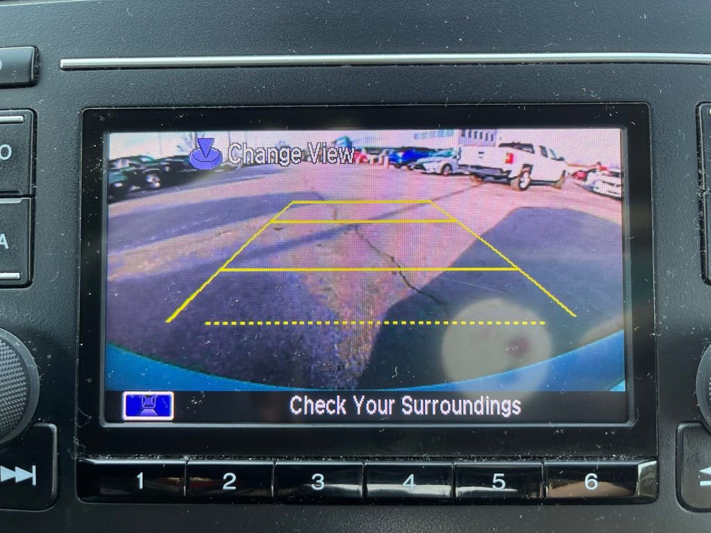 Used 2018 Honda Civic Sport image 10