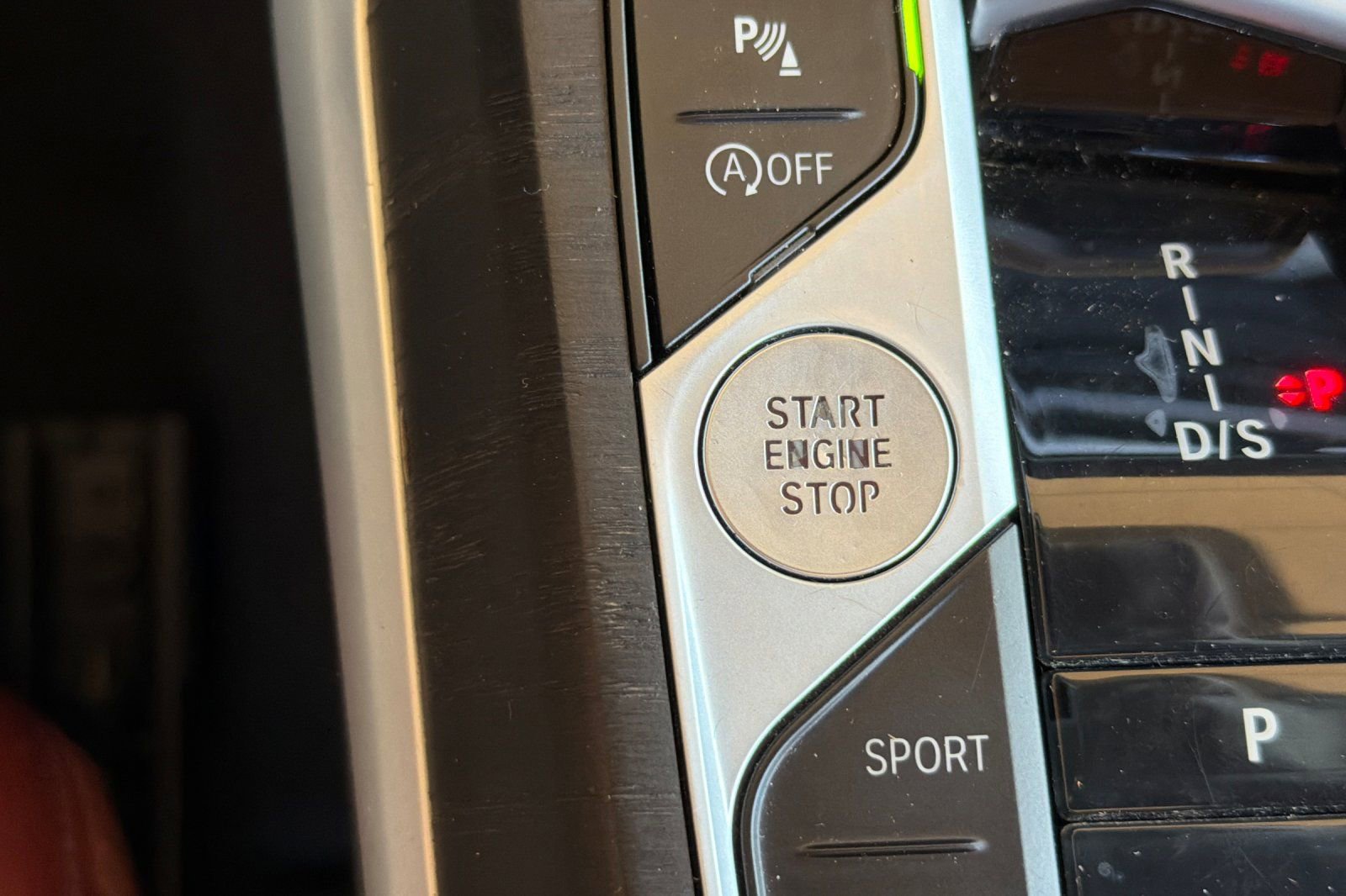 Used 2024 BMW 430i Convertible image 29