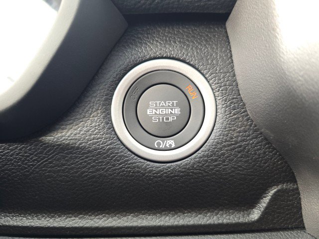 New 2026 RAM 2500 Laramie w/ Night Edition image 32