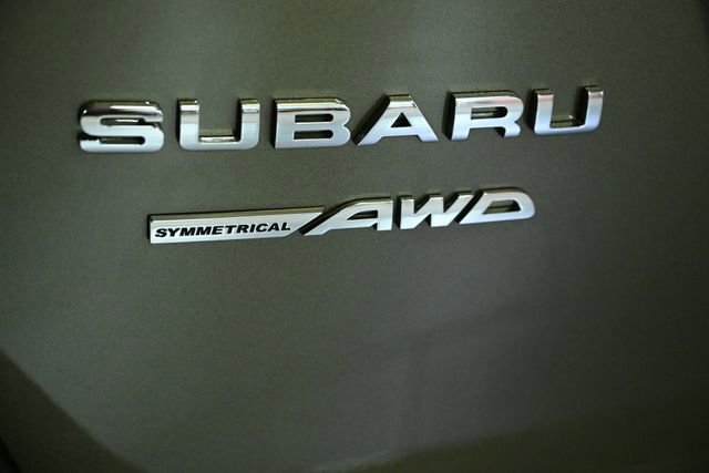 Certified 2025 Subaru Outback Limited image 12