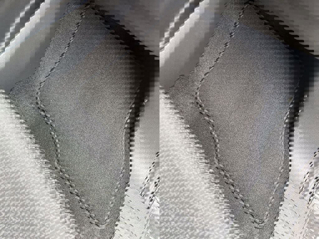 New 2026 Ford F150 XLT w/ Equipment Group 302A MID image 21