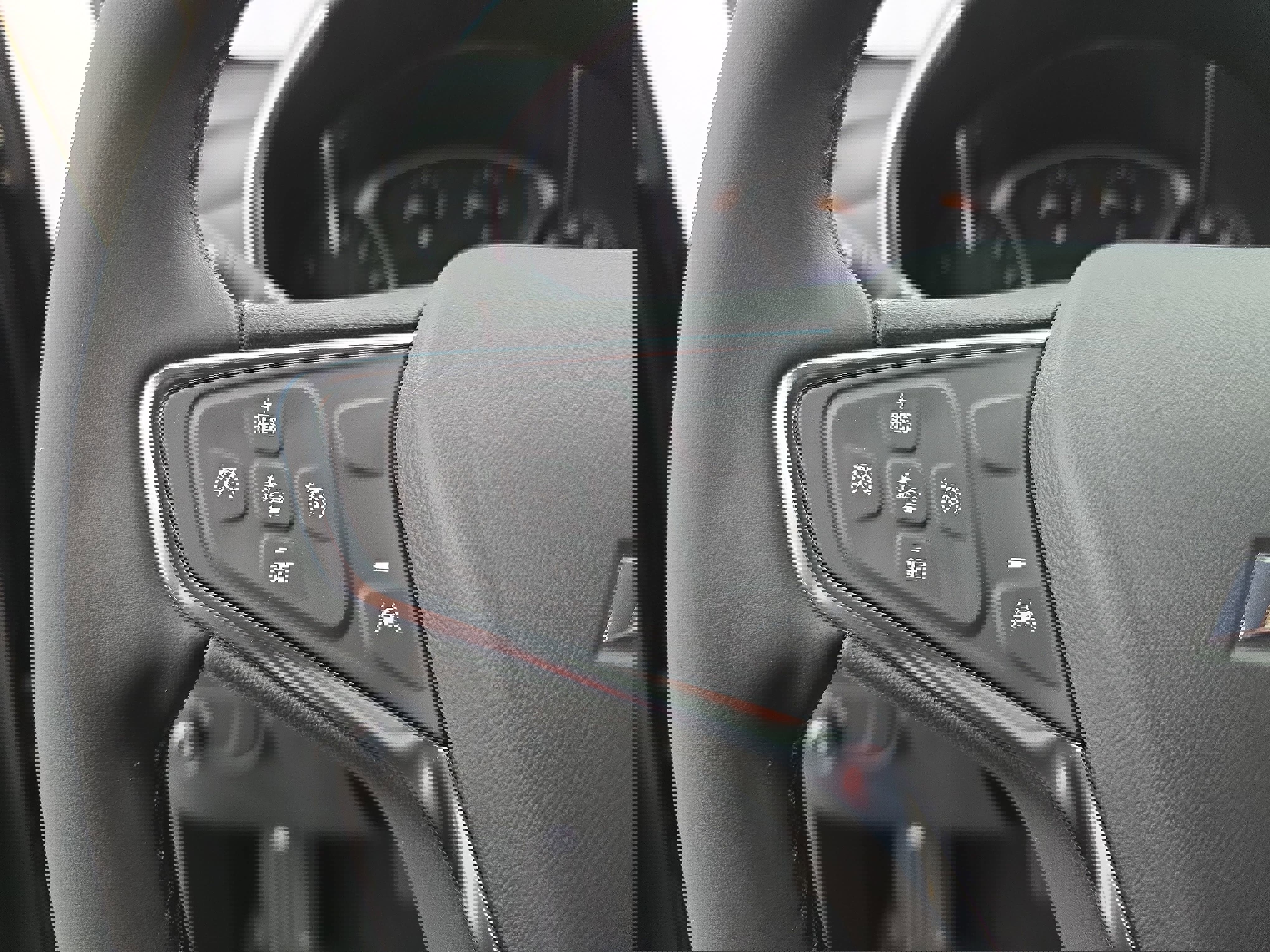 Used 2024 Chevrolet Equinox LT image 17