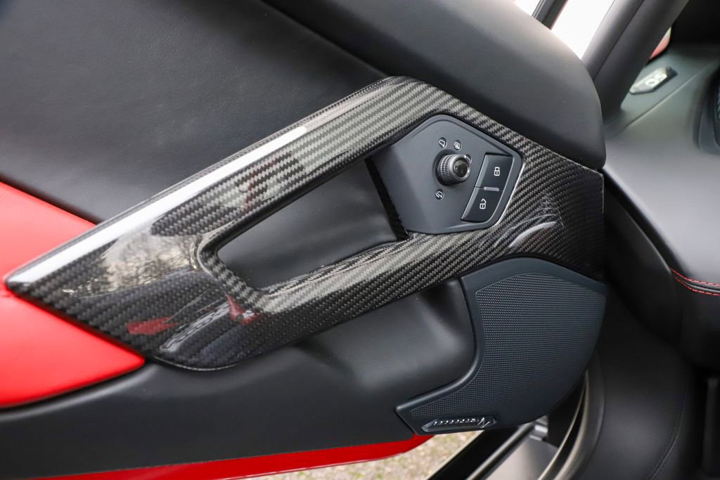 Used 2014 Lamborghini Aventador LP 720-4 50th Anniversario image 38