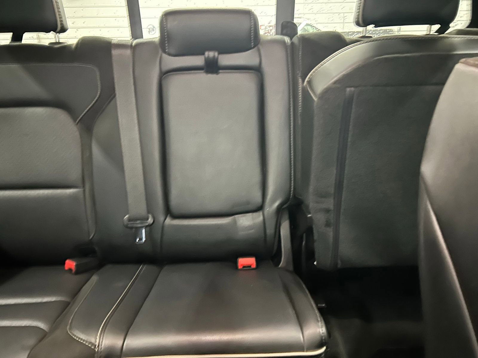Used 2020 RAM 1500 Laramie AWD/4WD image 21