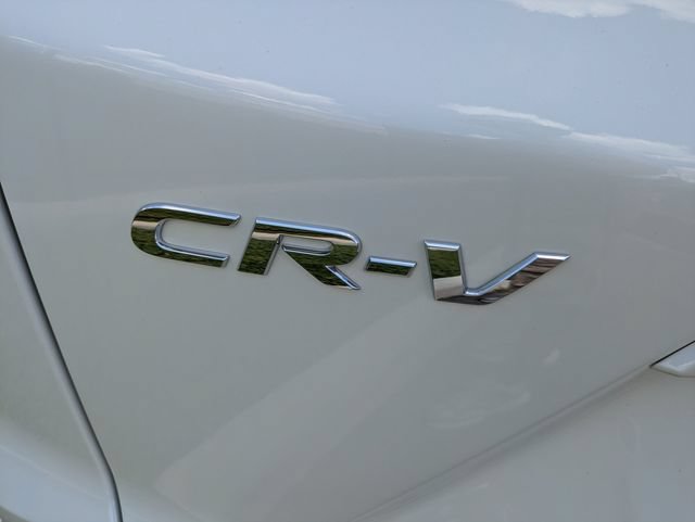Used 2018 Honda CR-V EX-L image 11