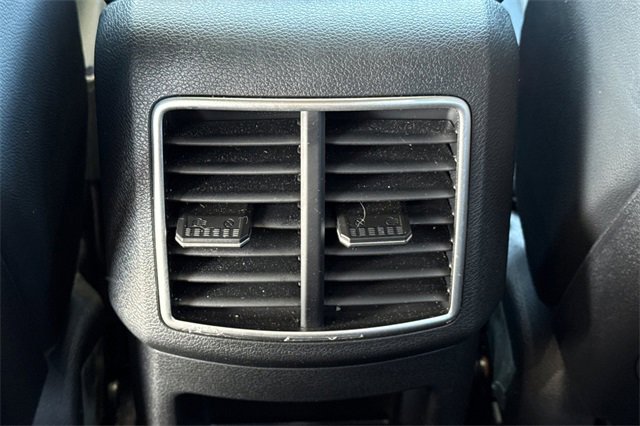 Certified 2023 Kia Sportage X-Line Prestige image 17