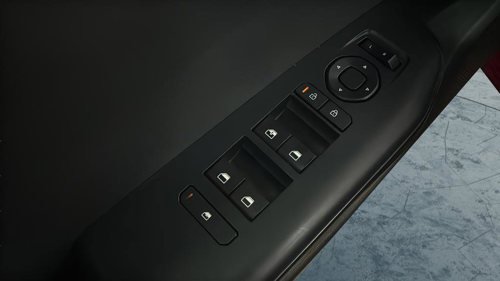 Certified 2025 Kia K4 image 11