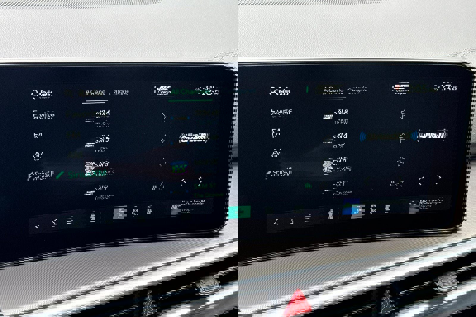 New 2026 Kia Sorento SX Prestige image 19