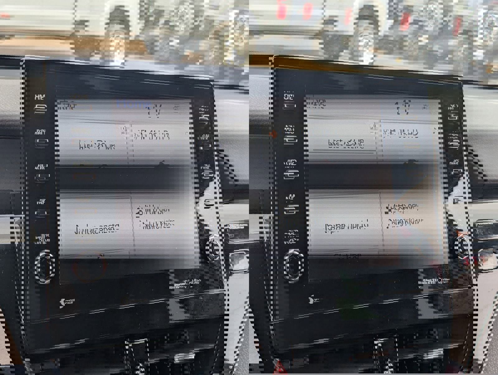 Used 2023 Toyota Camry XSE image 21