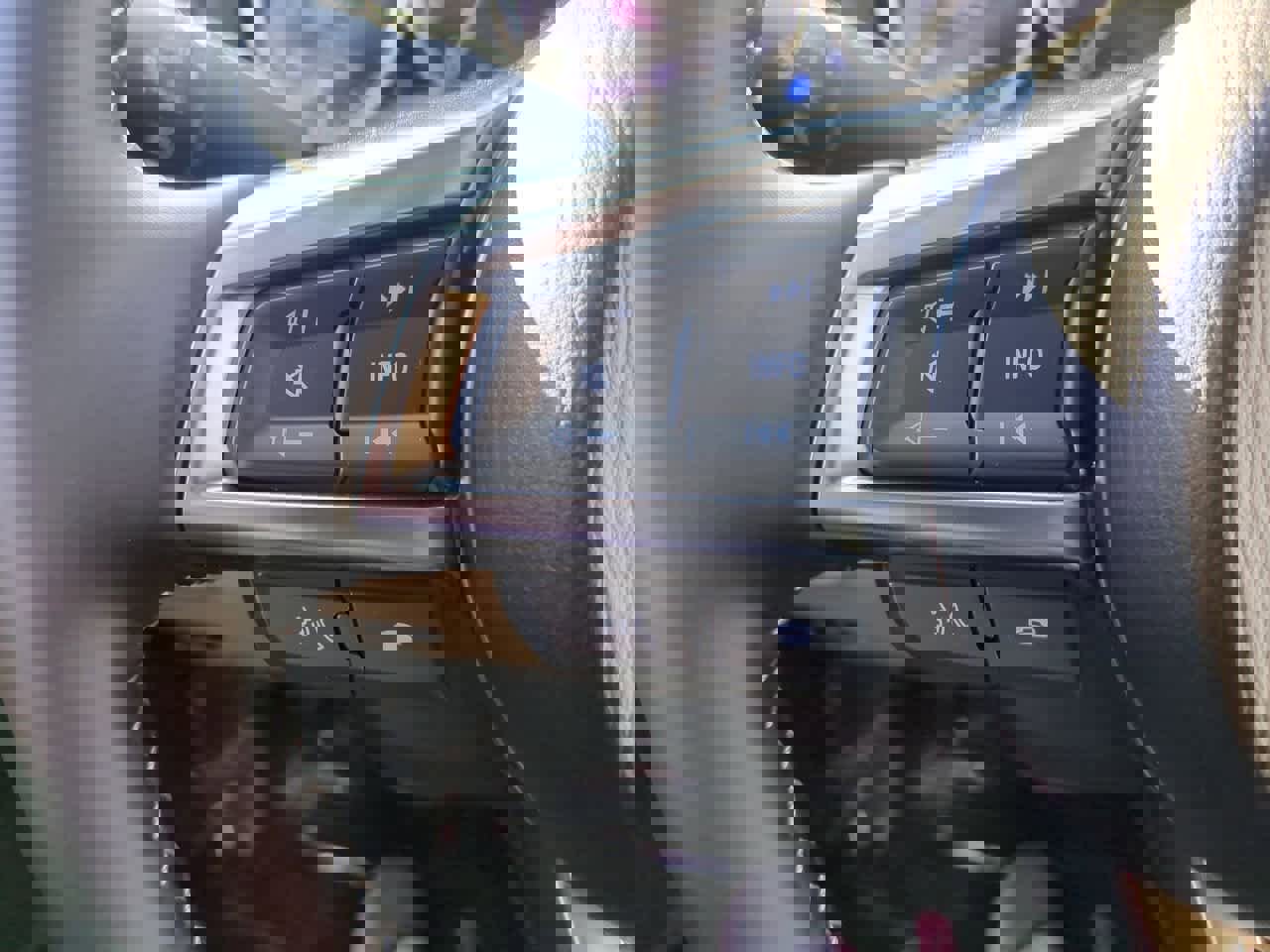 New 2025 MAZDA MX-5 Miata Grand Touring w/ Appearance Package image 19