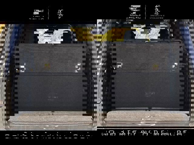 Used 2025 Lexus LX 600 4WD w/ Accessory Package (2T) image 26