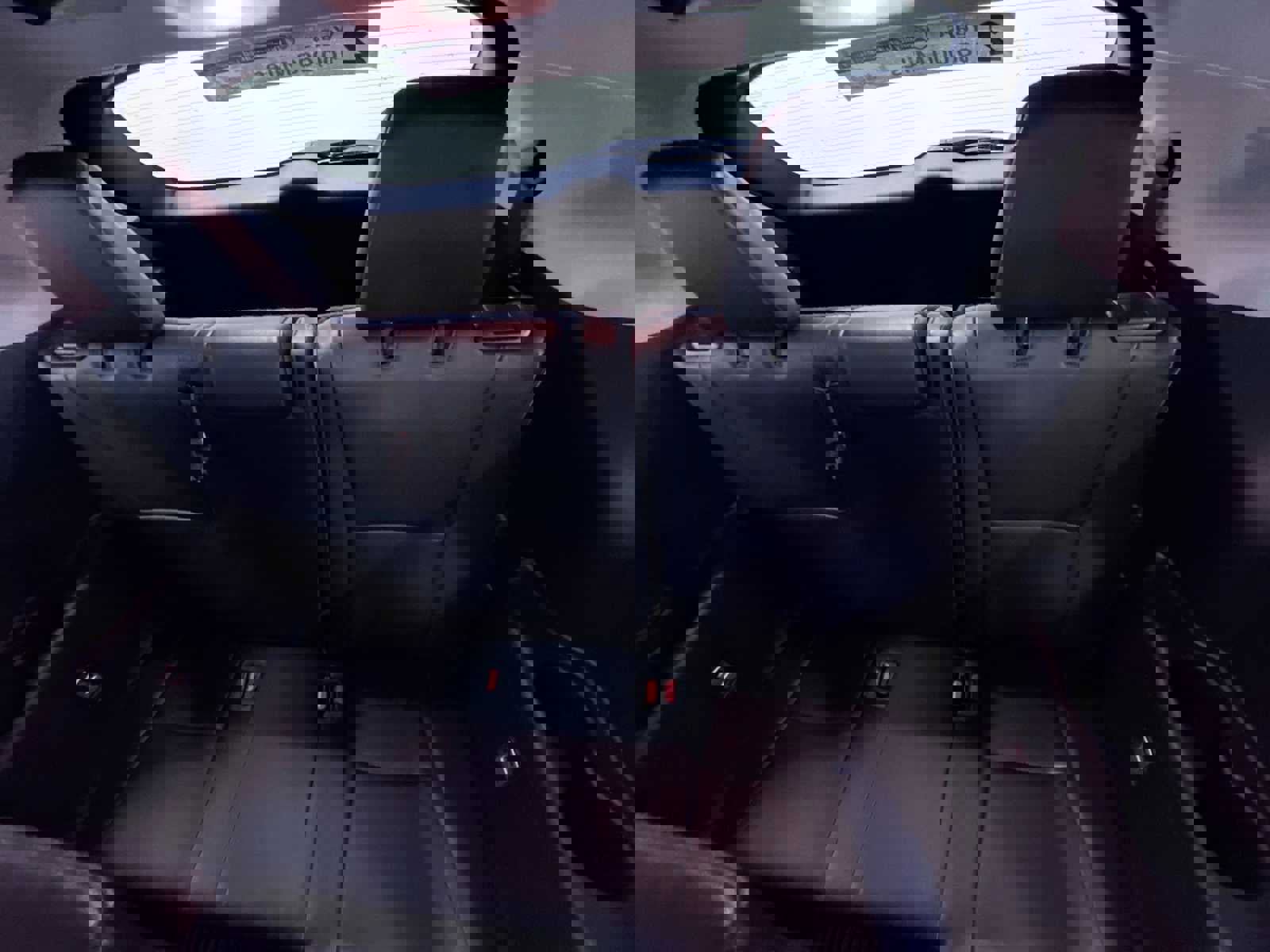 Used 2022 Toyota Highlander XLE image 39