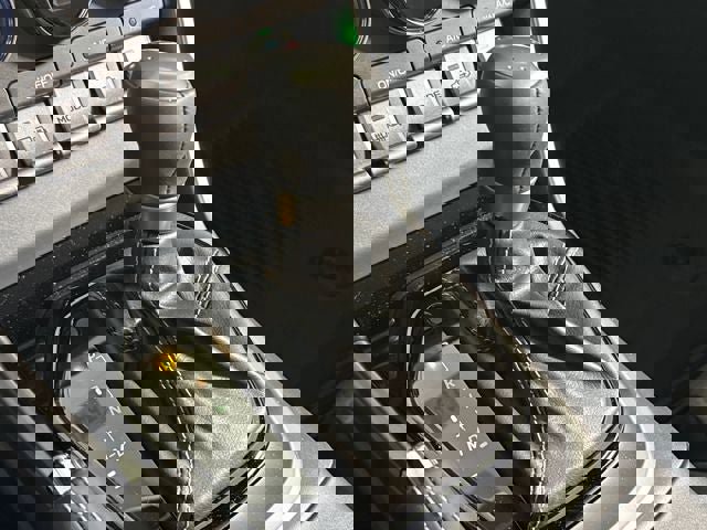 New 2026 Toyota GR86 image 24