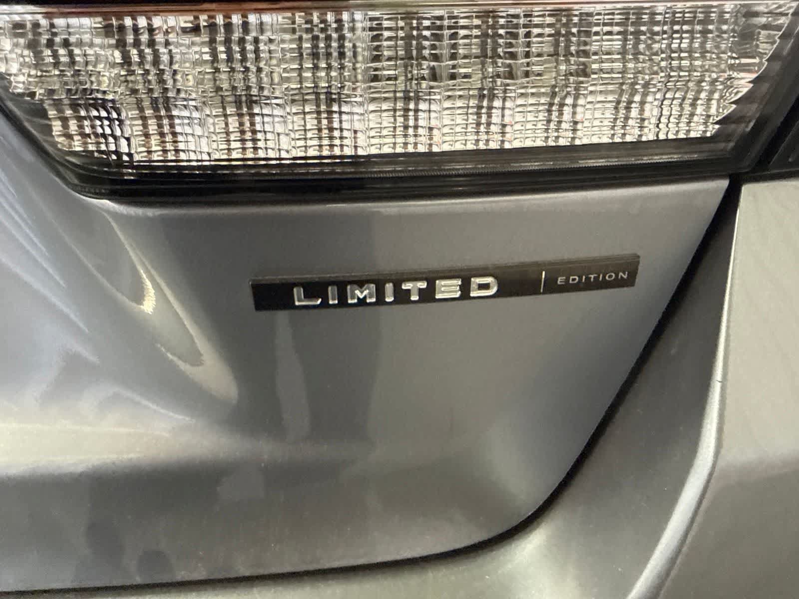 Used 2026 Mitsubishi Outlander Sport LE AWD/4WD image 15