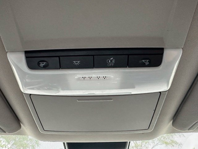 Used 2022 Nissan Altima 2.5 S FWD image 33