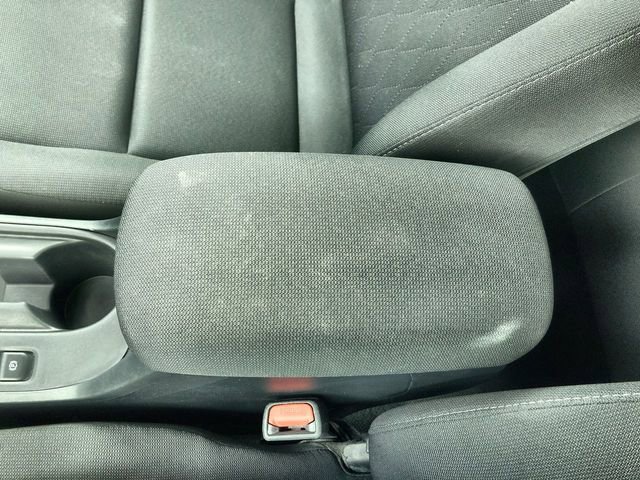 Used 2024 Toyota Corolla LE image 20