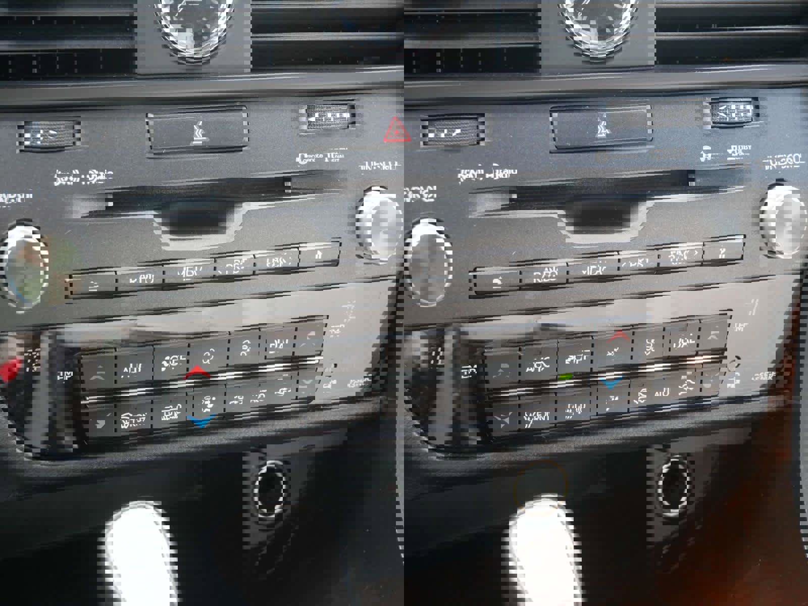 Used 2019 Lexus RX 350 AWD image 21