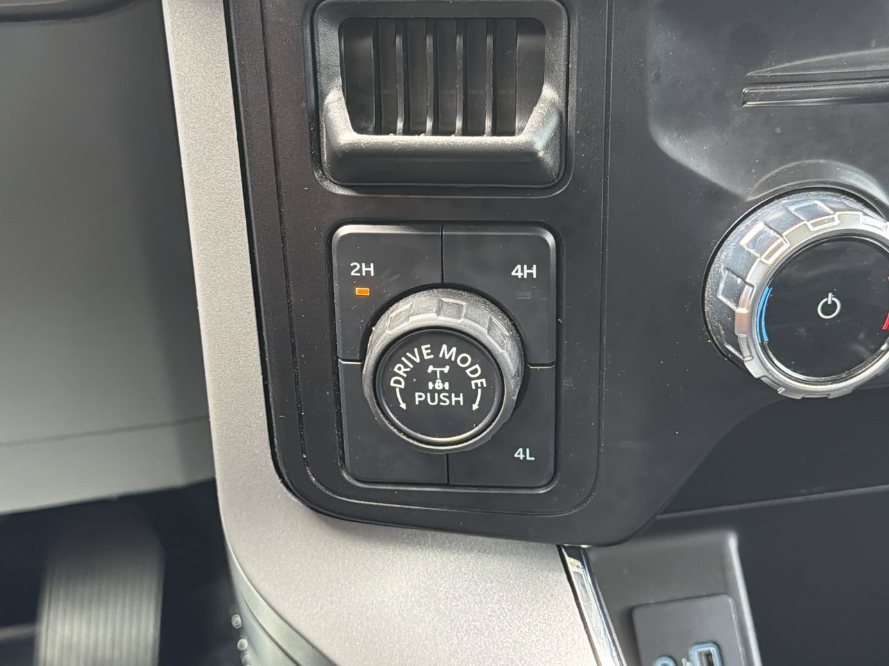 Used 2024 Ford F150 XLT w/ Equipment Group 302A MID AWD/4WD image 24