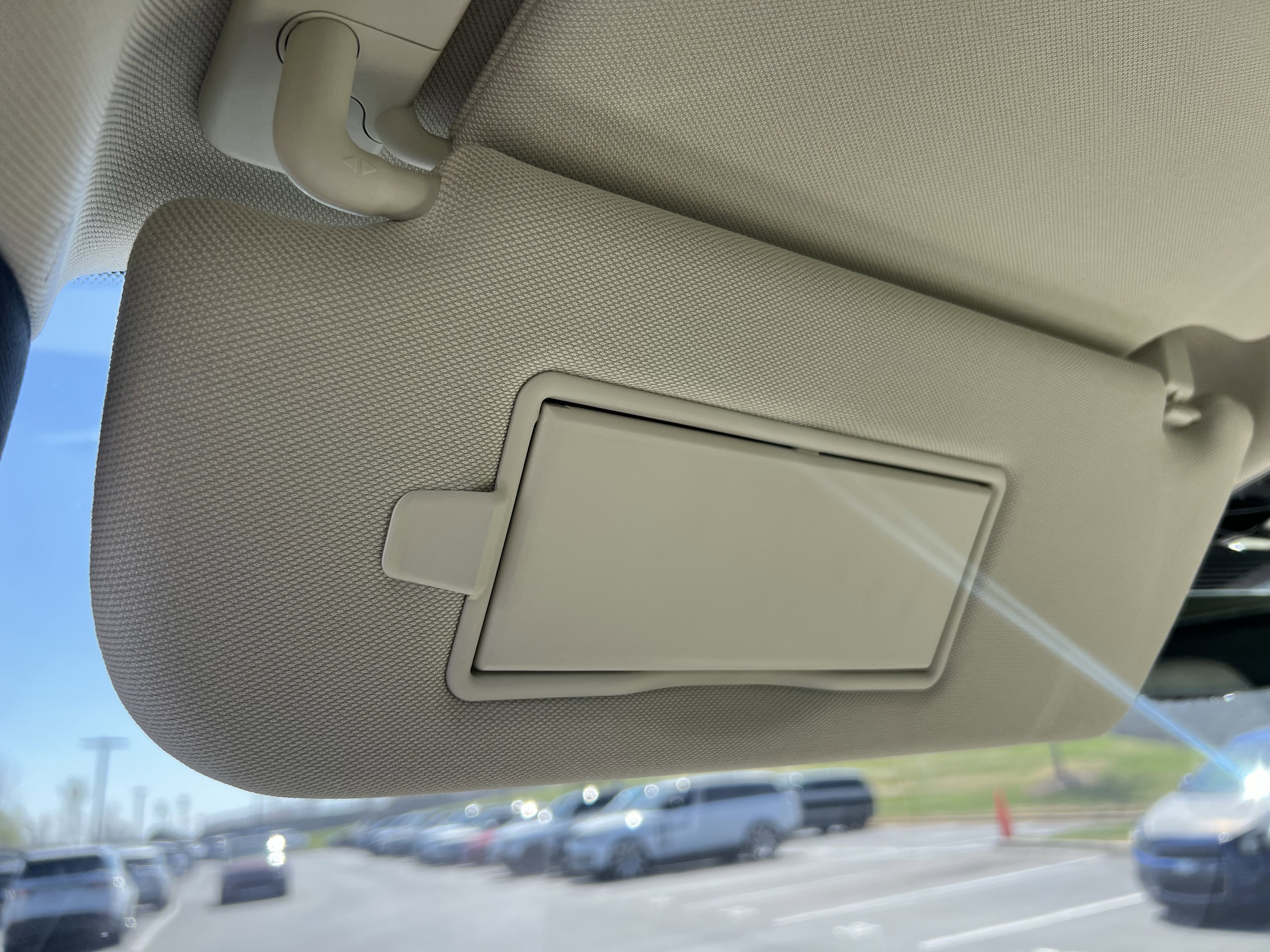 Certified 2023 Land Rover Range Rover Long Wheelbase SE image 21